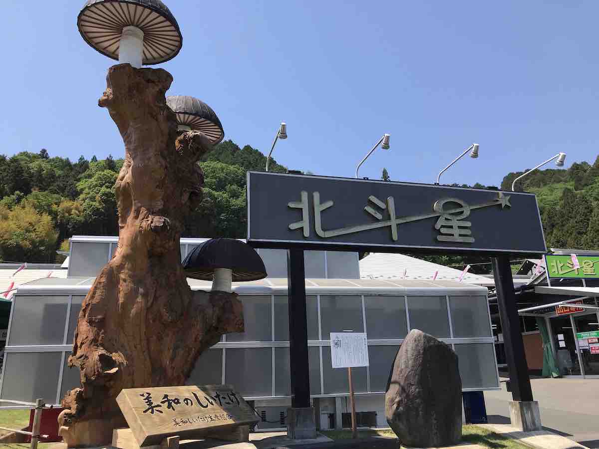 投稿された画像