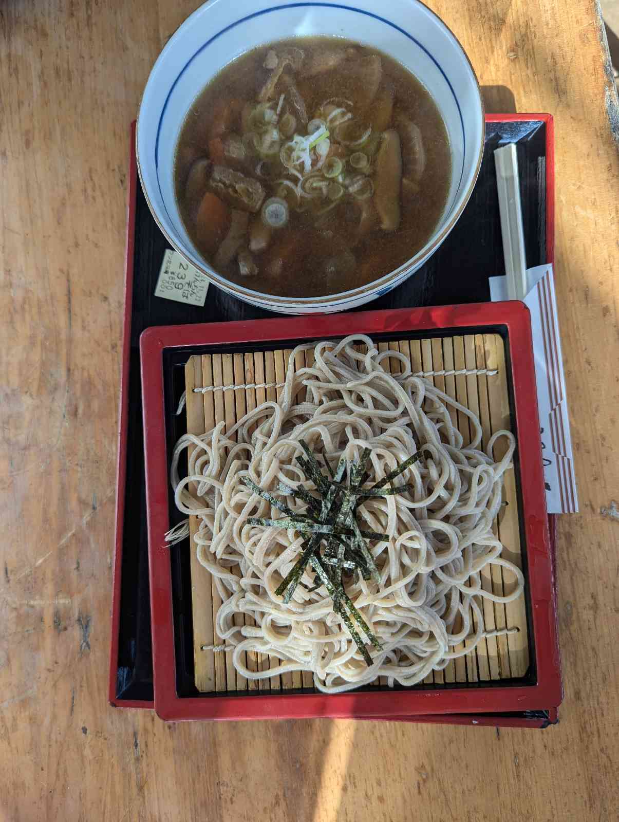 道の駅 みわの写真