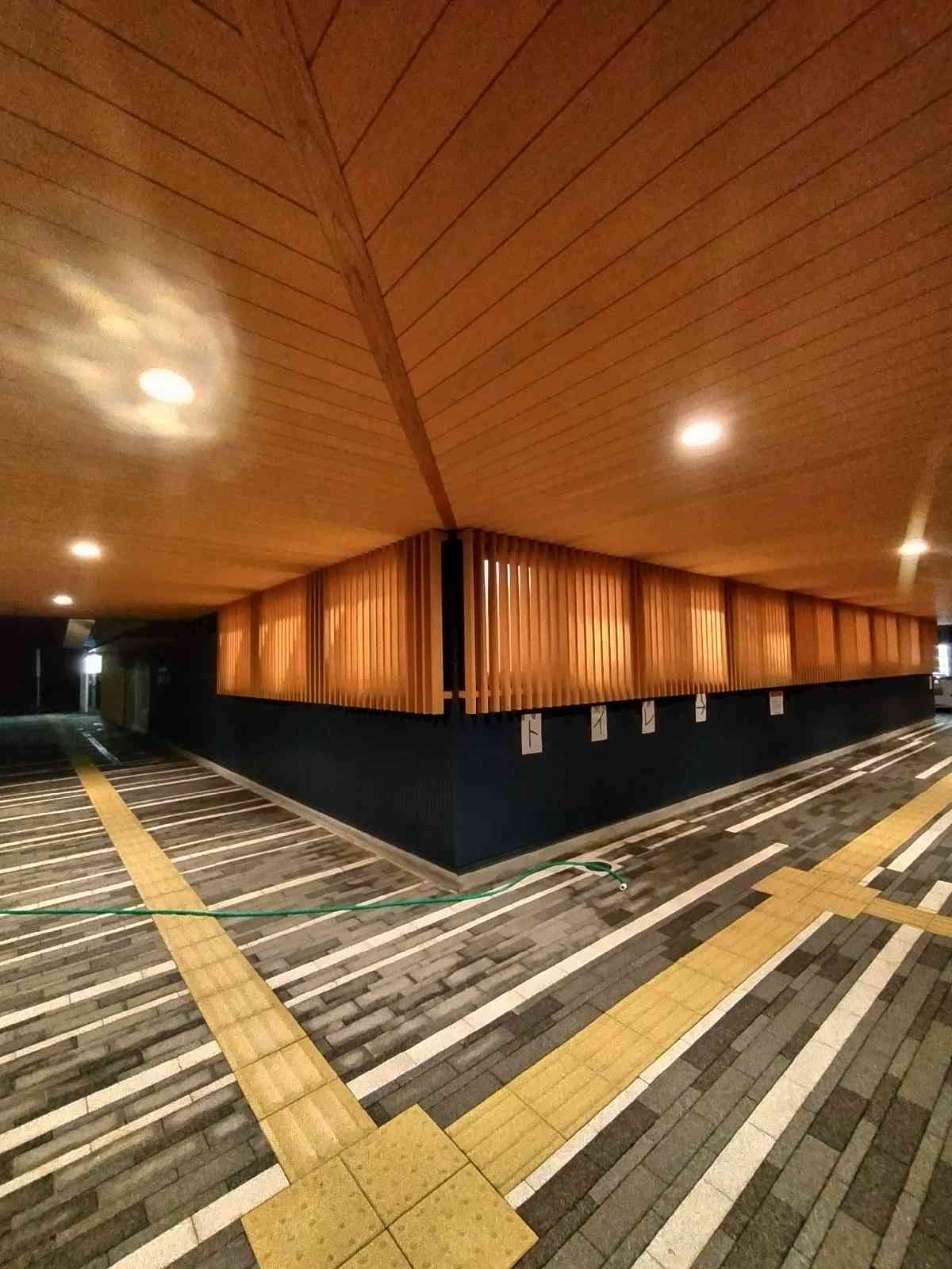 道の駅 若狭美浜はまびよりの写真