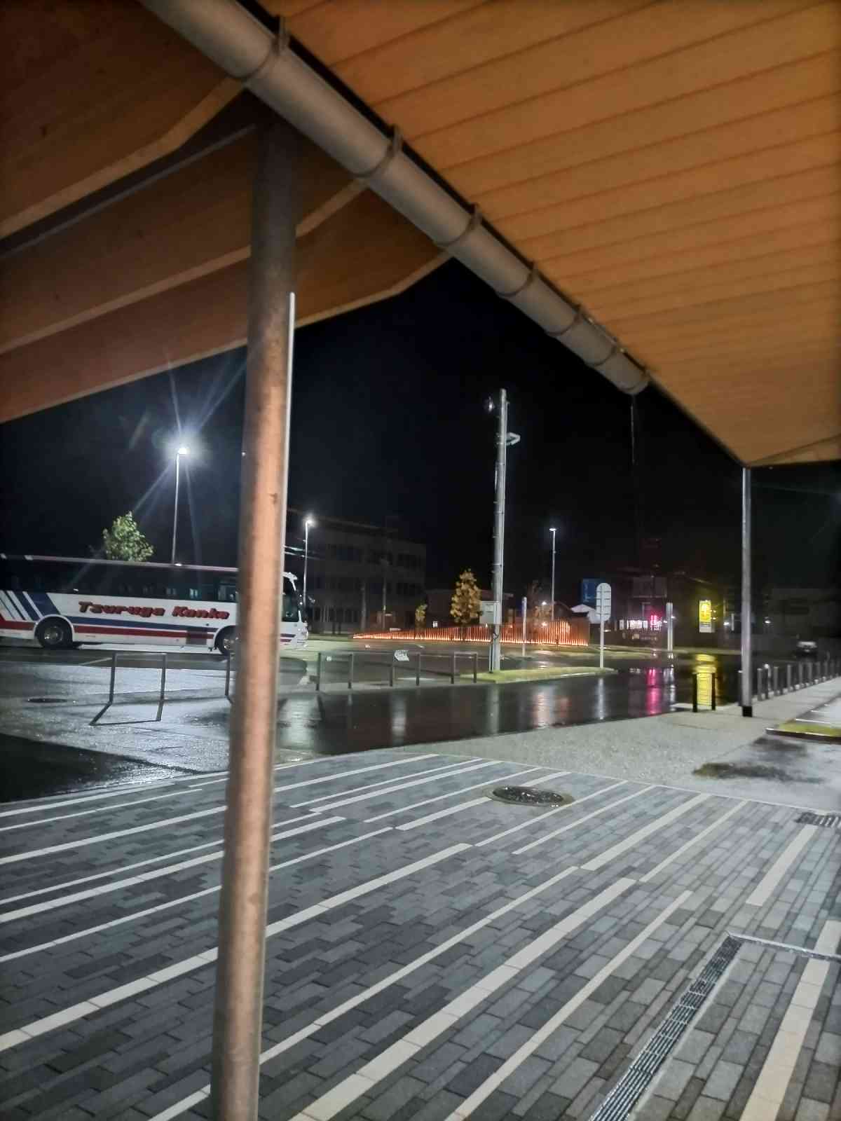 道の駅 若狭美浜はまびよりの写真