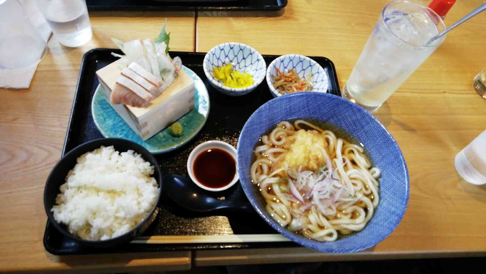 道の駅 若狭美浜はまびよりの写真