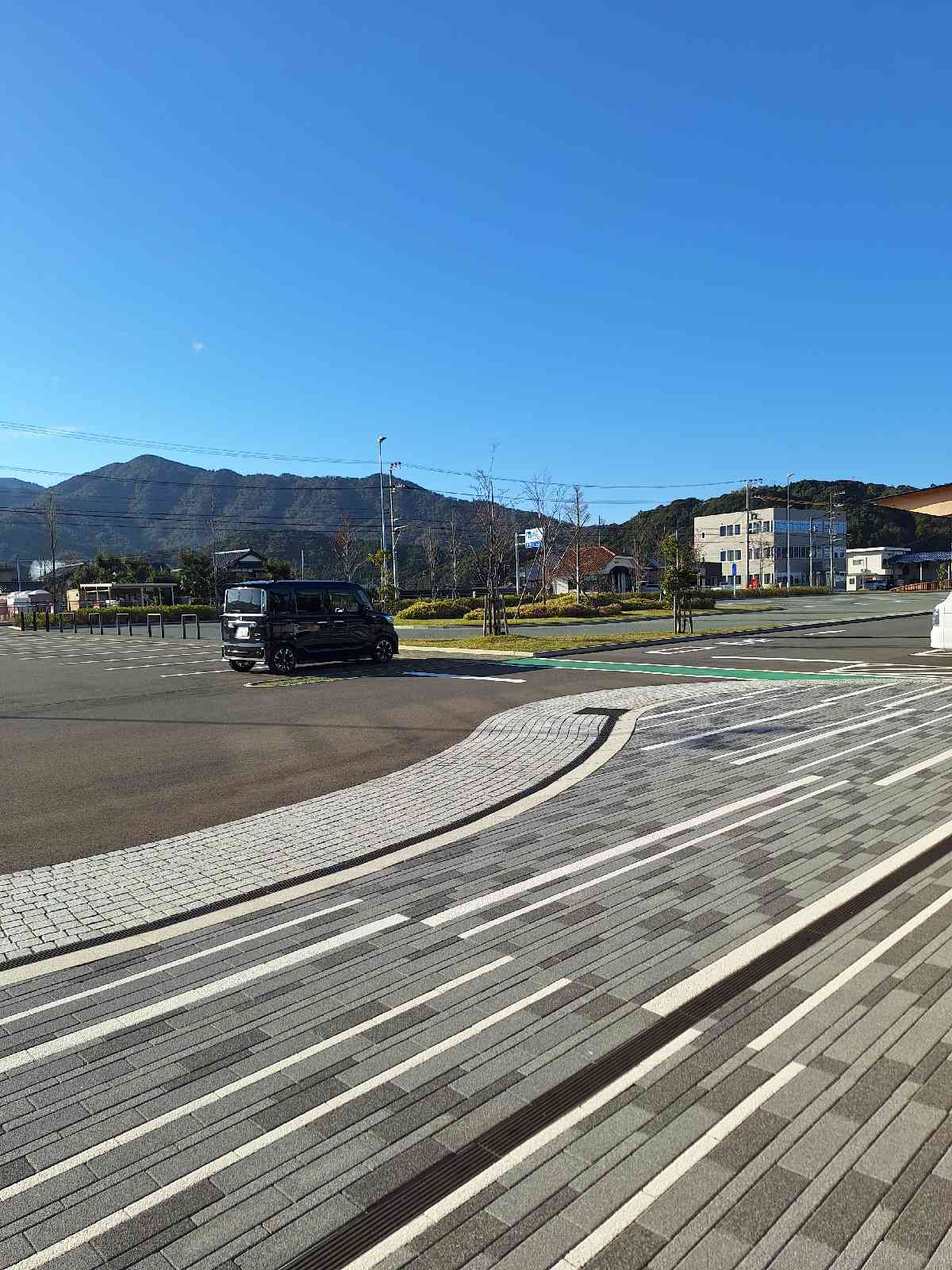 道の駅 若狭美浜はまびよりの写真