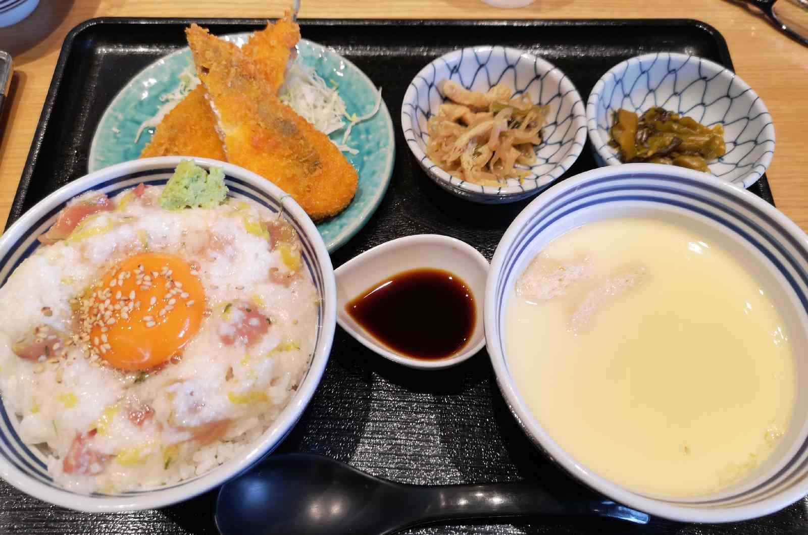 道の駅 若狭美浜はまびよりの写真