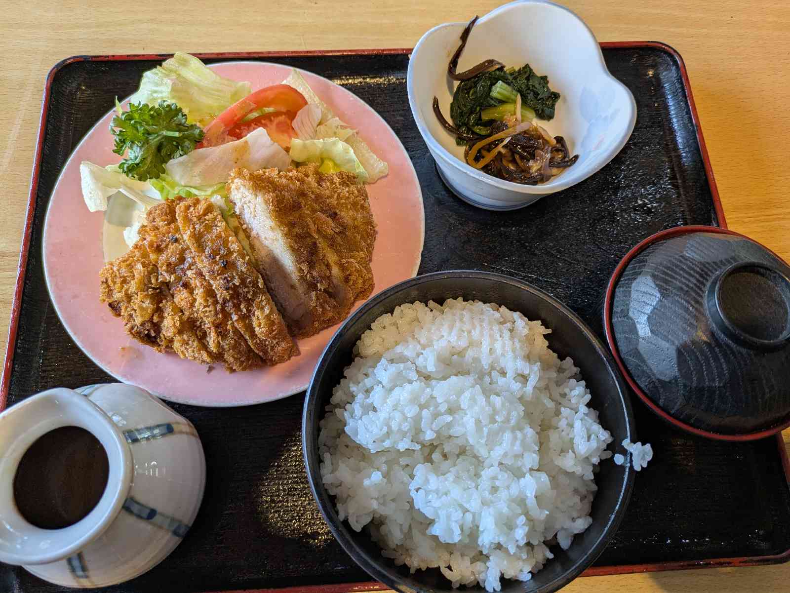 道の駅 和田宿ステーションの写真
