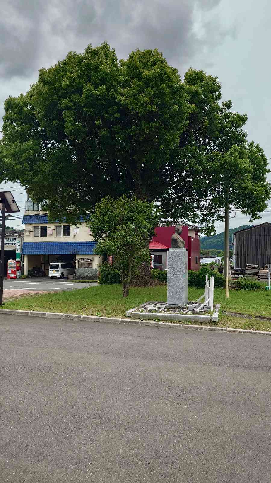 道の駅 きたごうの写真