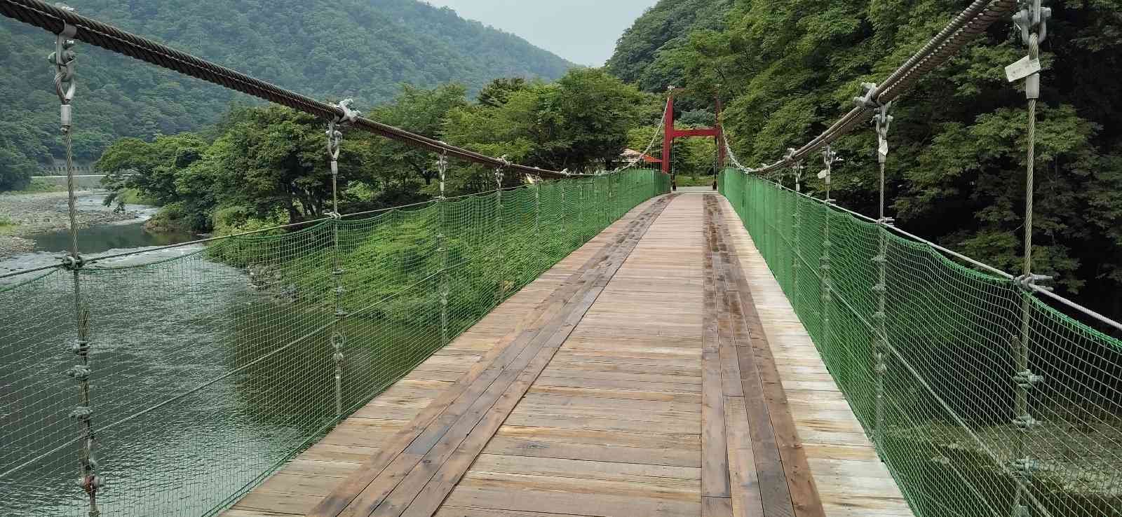 道の駅 もがみの写真