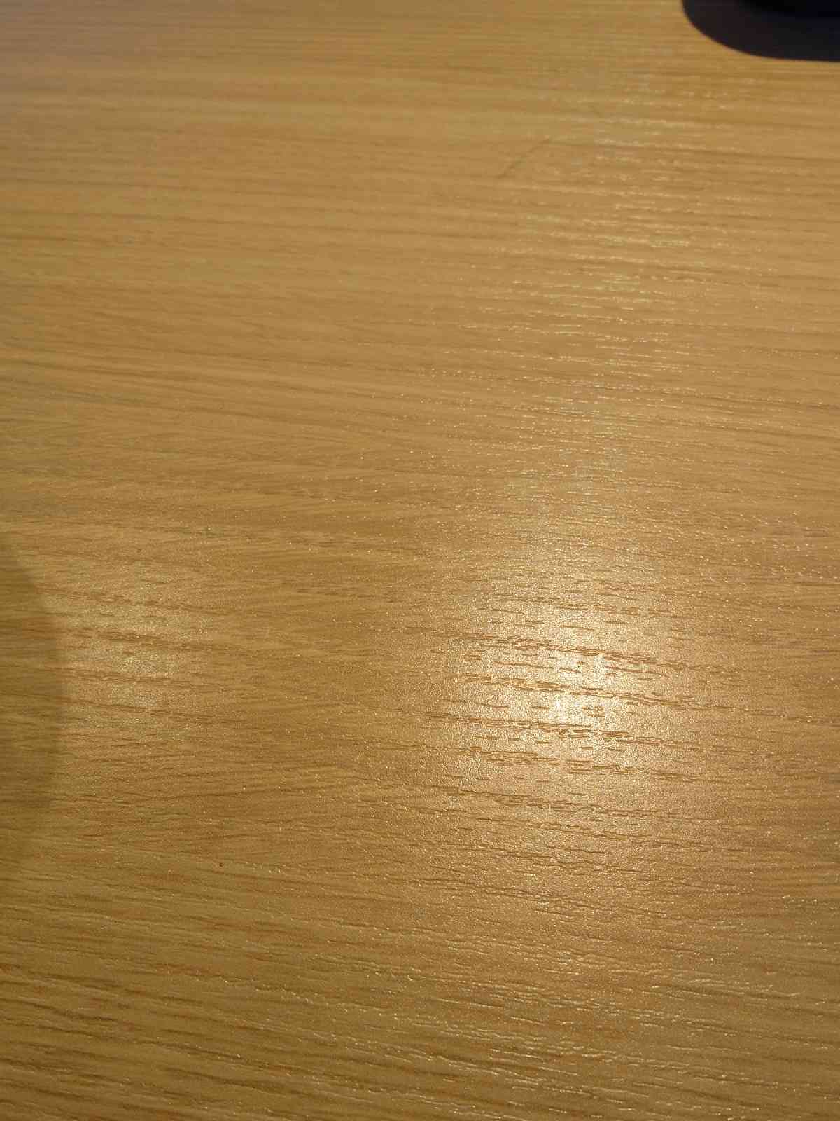 道の駅 グリーンファーム館山の写真