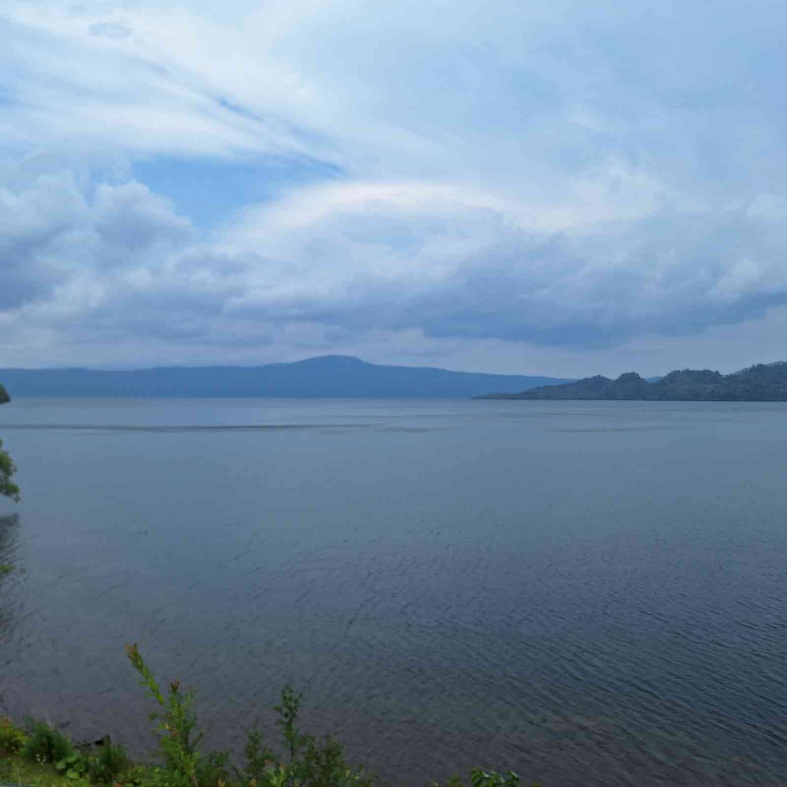 道の駅 十和田湖の写真