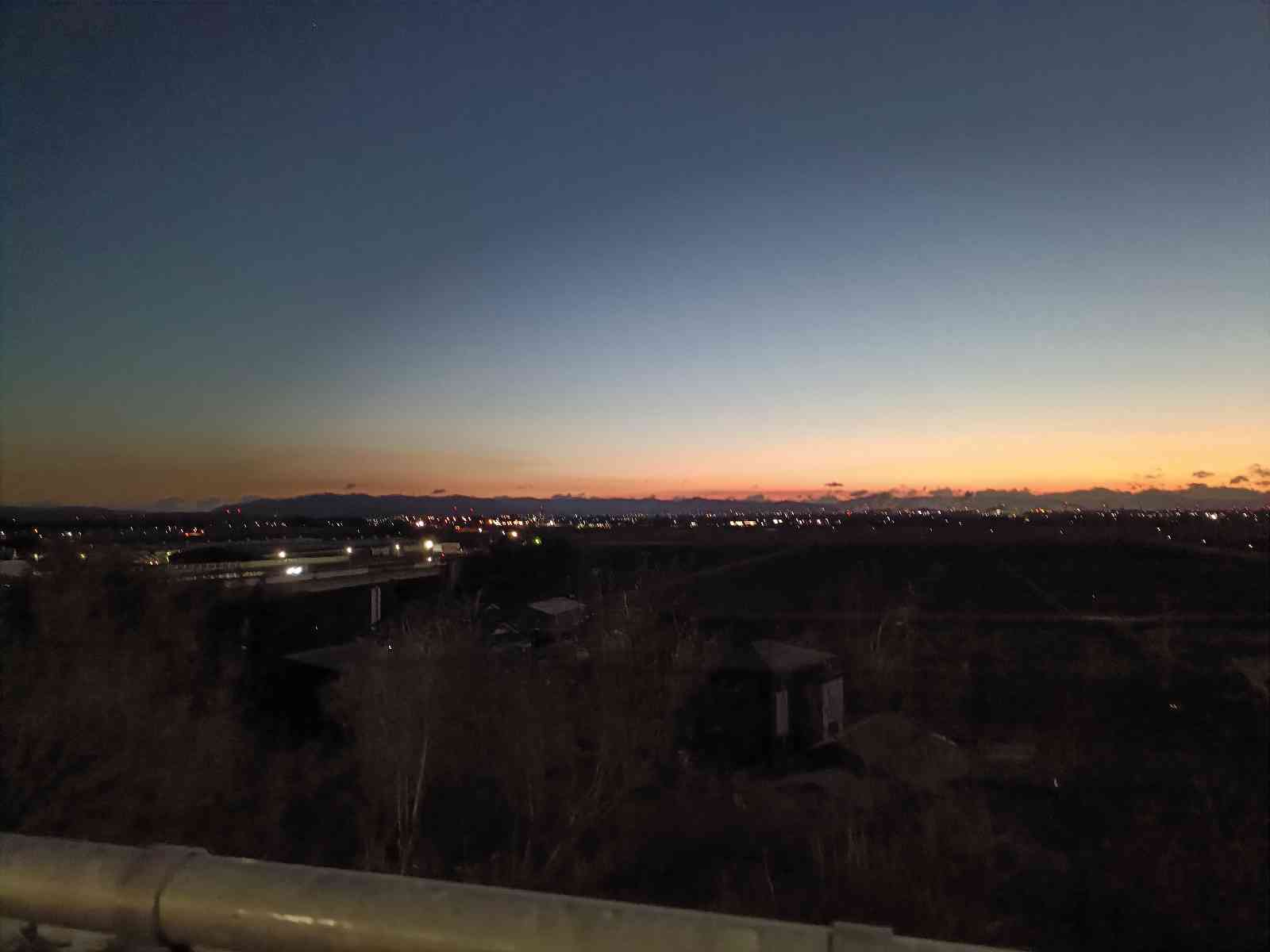 道の駅 東松島の写真