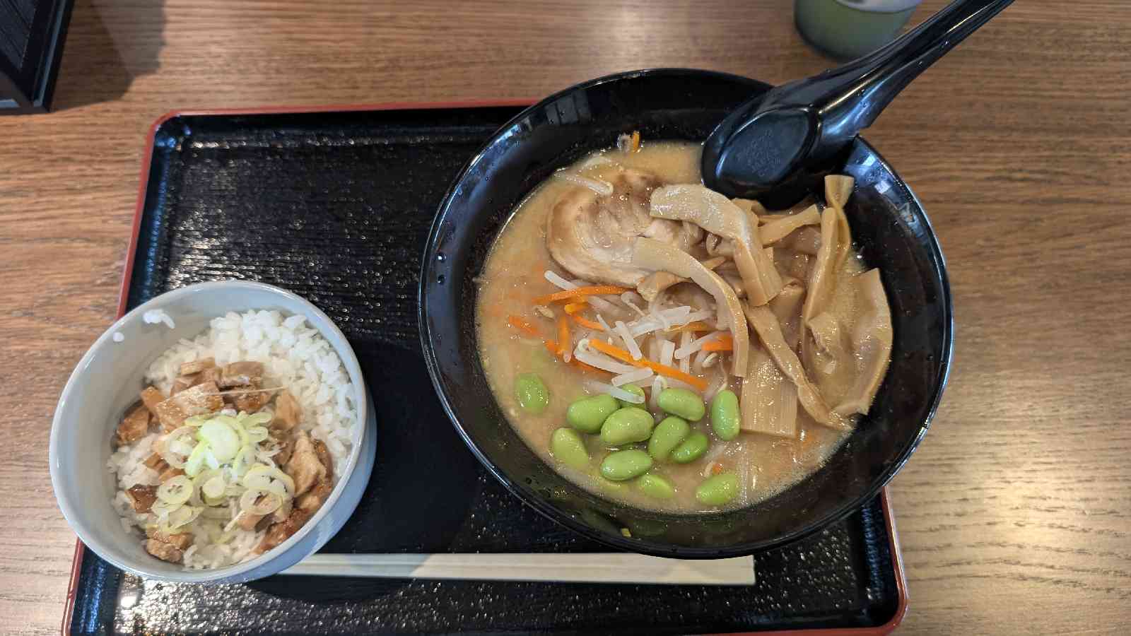 道の駅 にしじま和紙の里 かみすきパークの写真