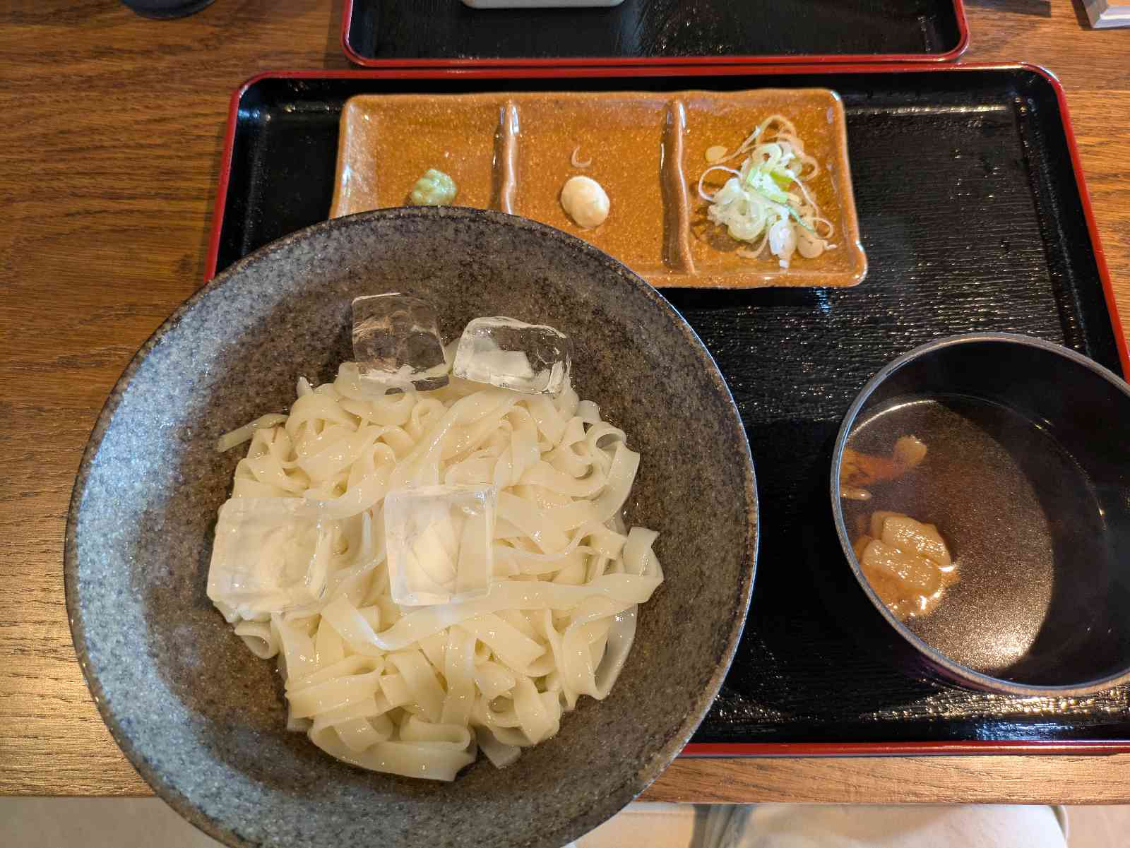 道の駅 にしじま和紙の里 かみすきパークの写真