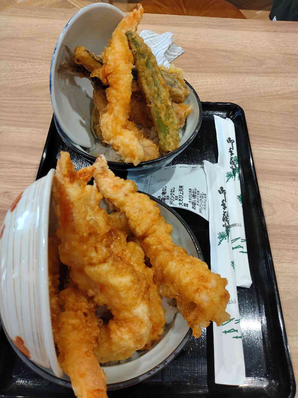 道の駅 マチテラス日進の写真
