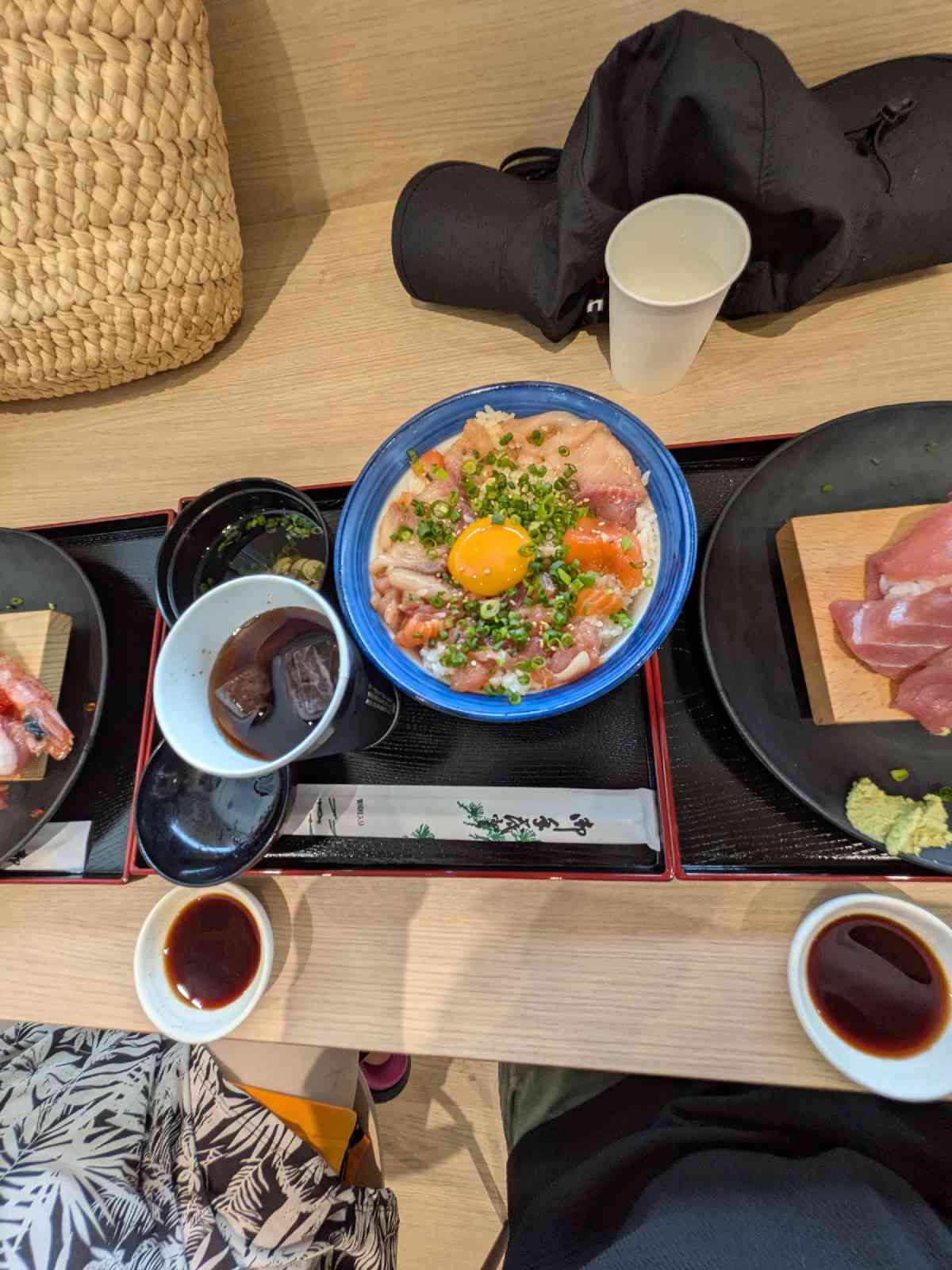 道の駅 マチテラス日進の写真