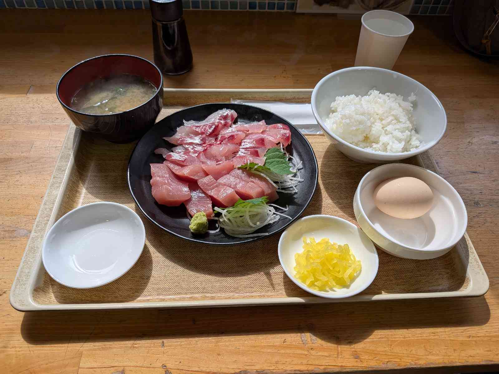 道の駅 東洋町の写真