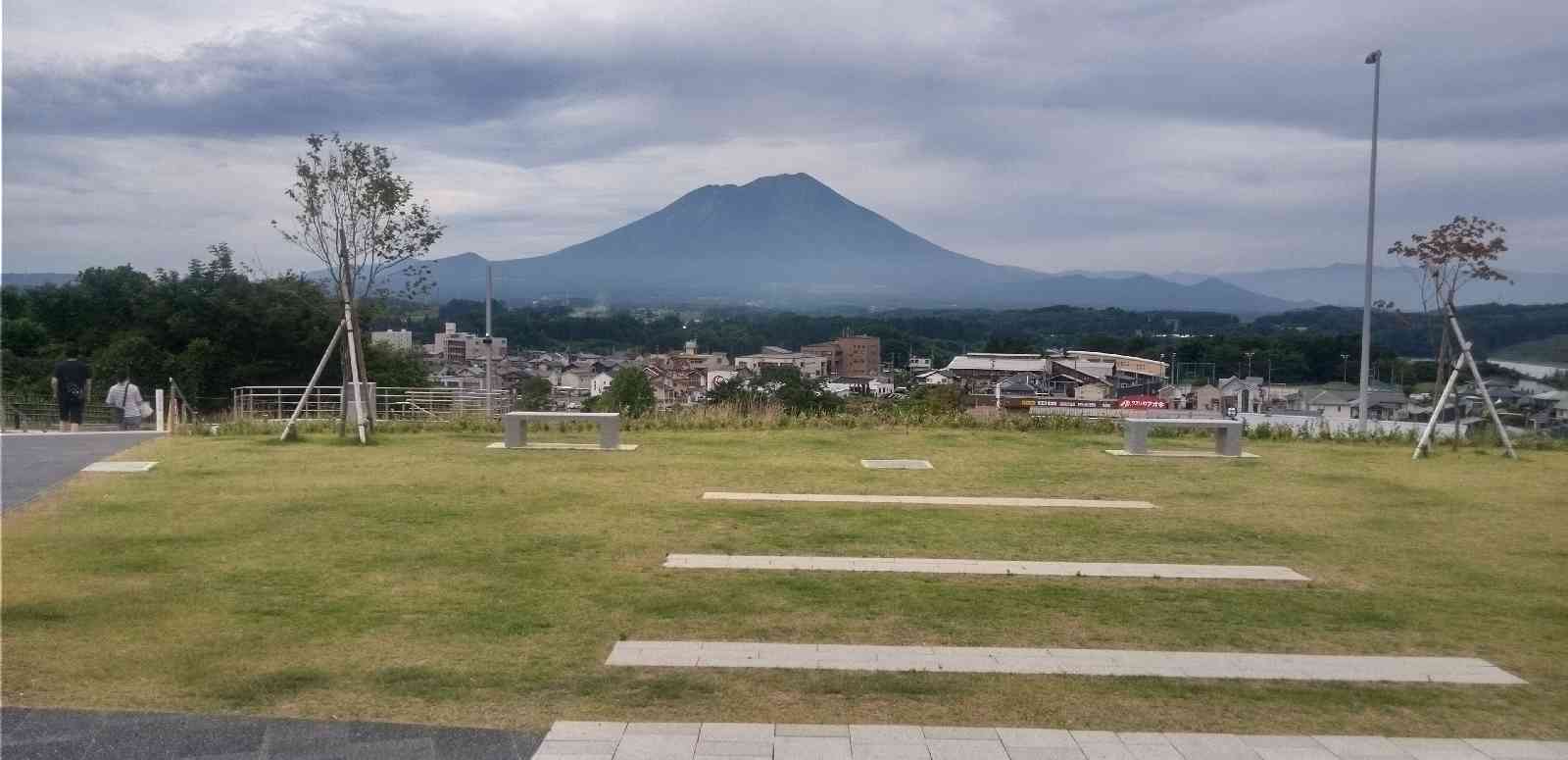 道の駅 もりおか渋民の写真