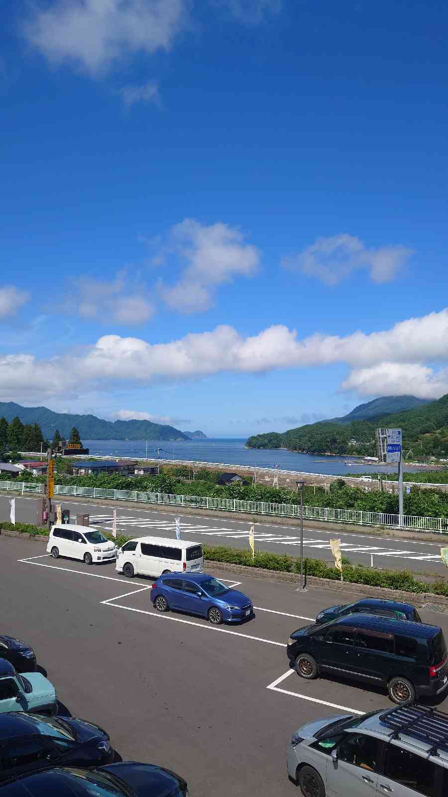 道の駅 ふなこしの写真