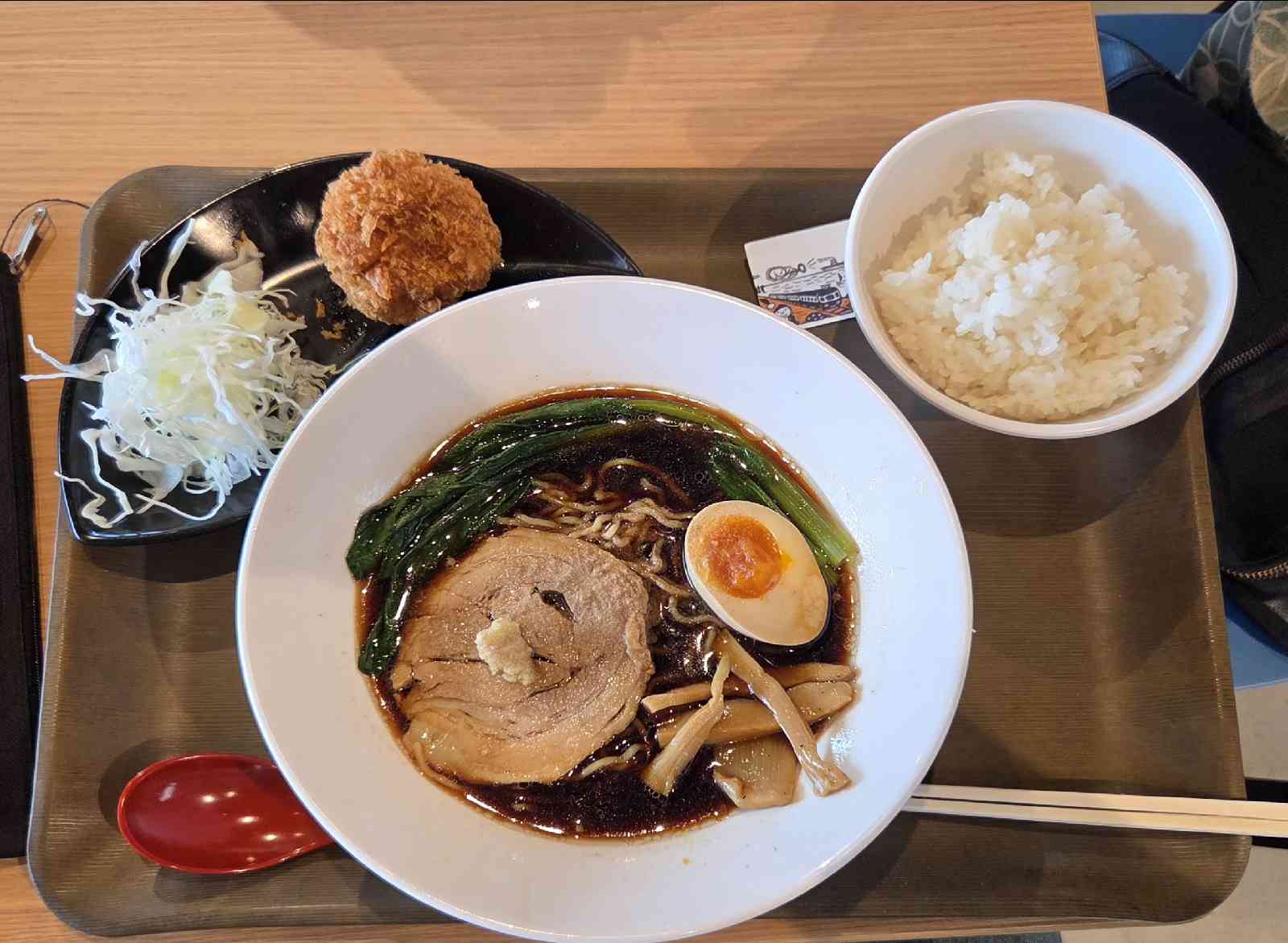 道の駅 湘南ちがさきの写真
