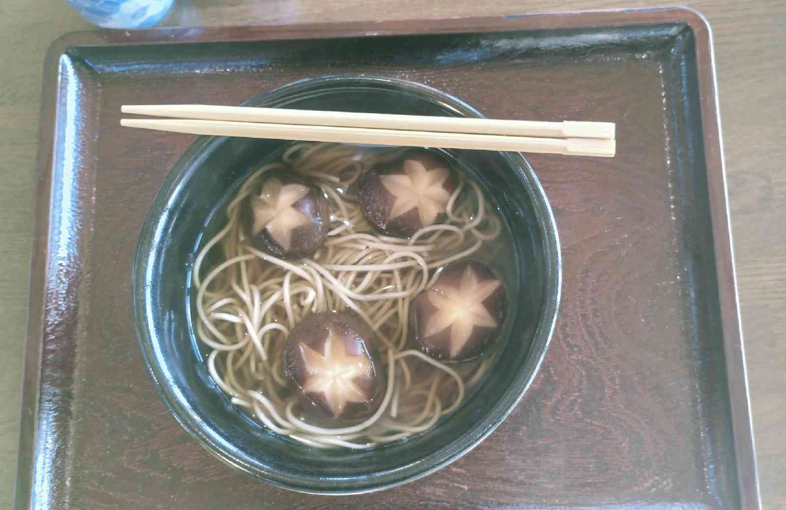 投稿された画像