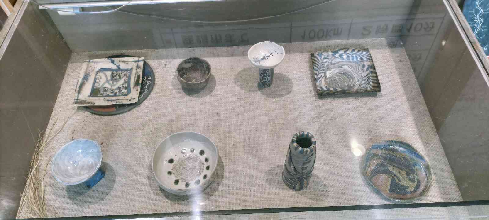 投稿された画像