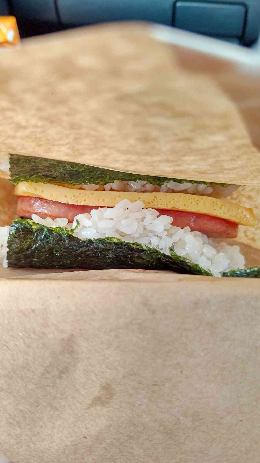 投稿された画像