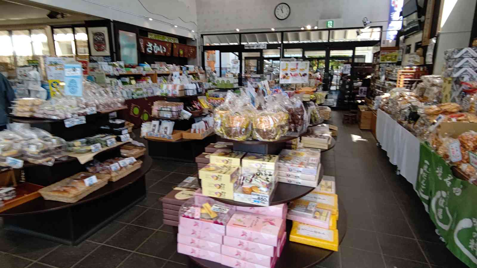 投稿された画像