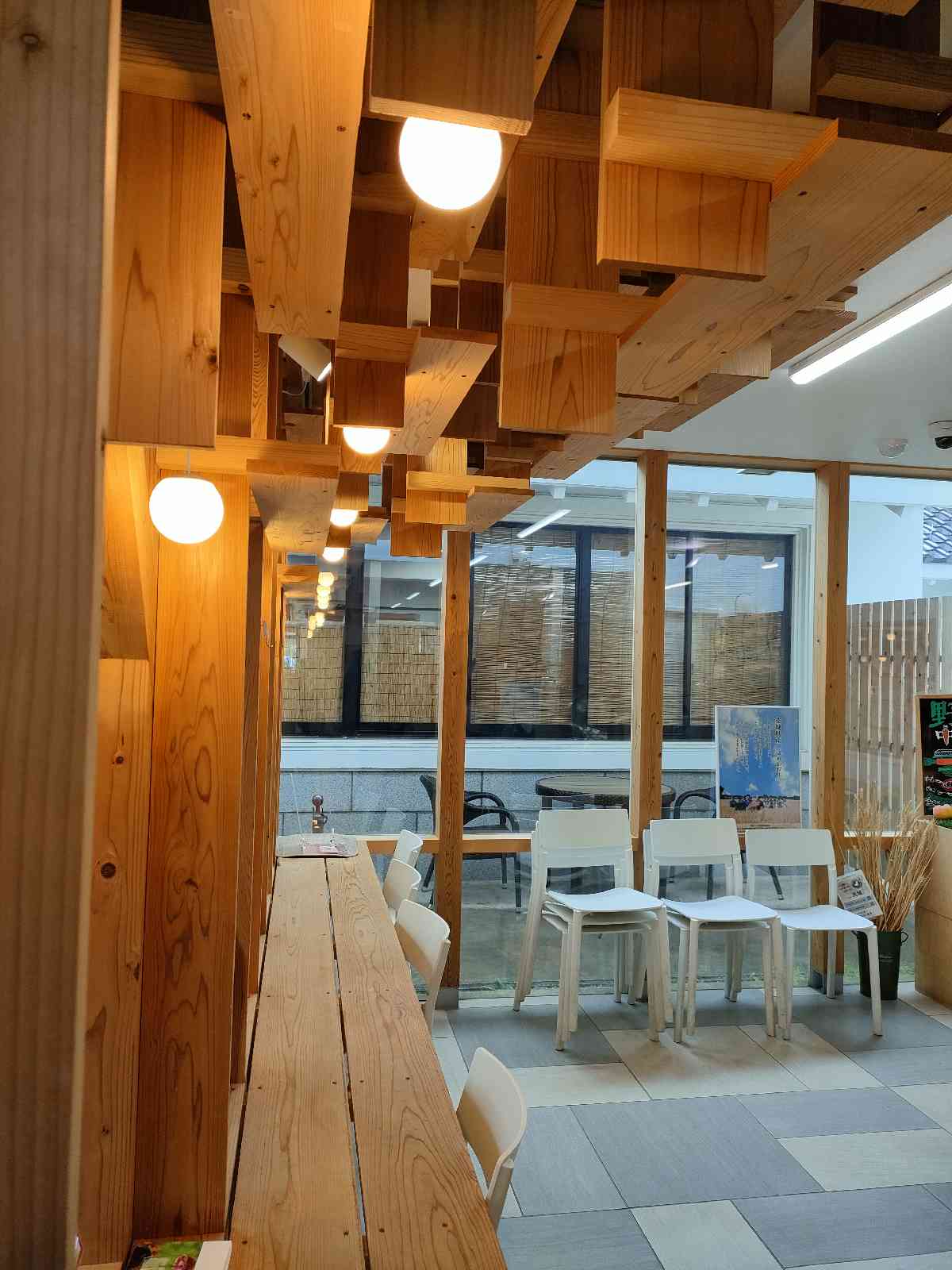 投稿された画像