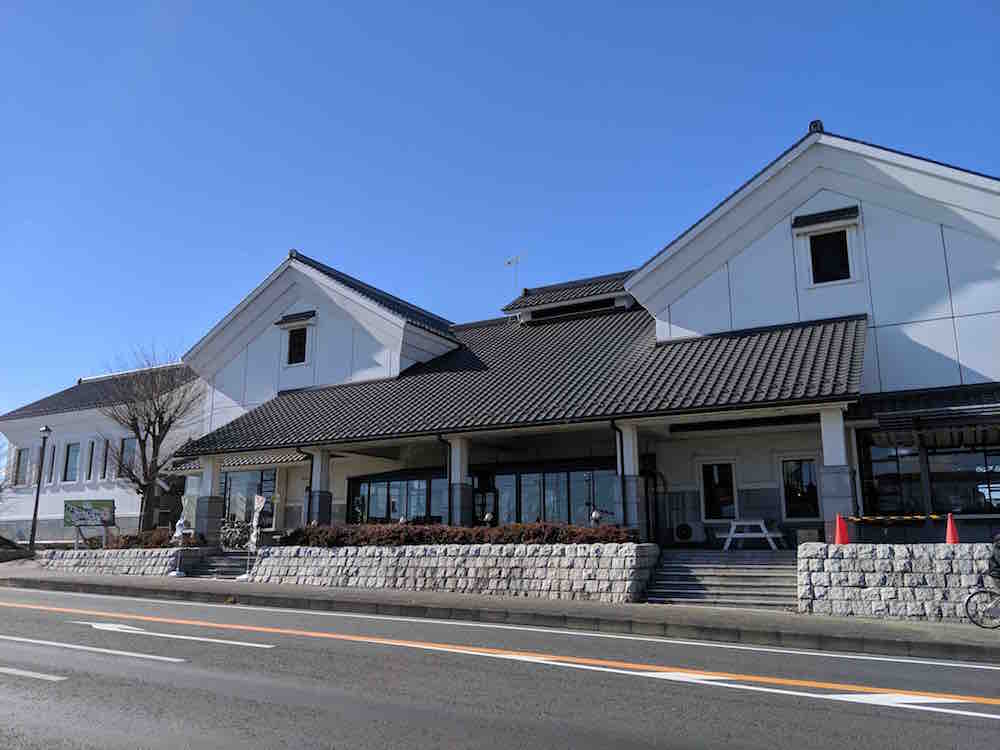 投稿された画像