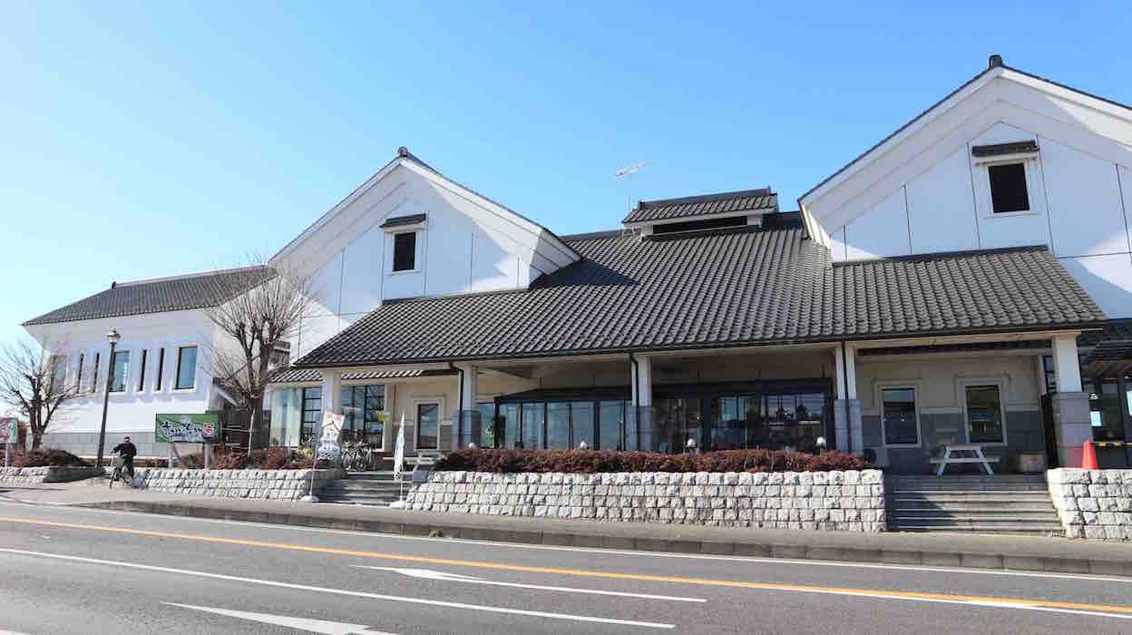 投稿された画像