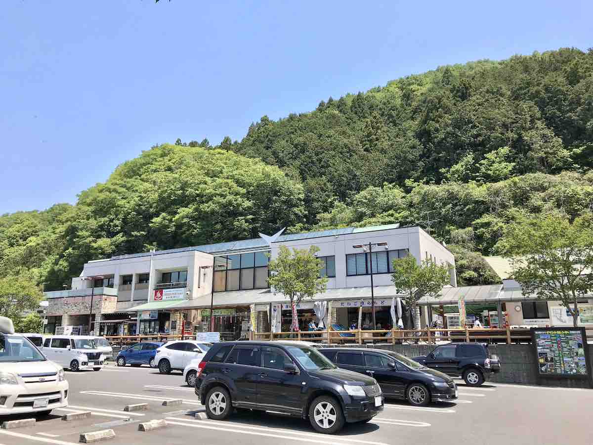 投稿された画像