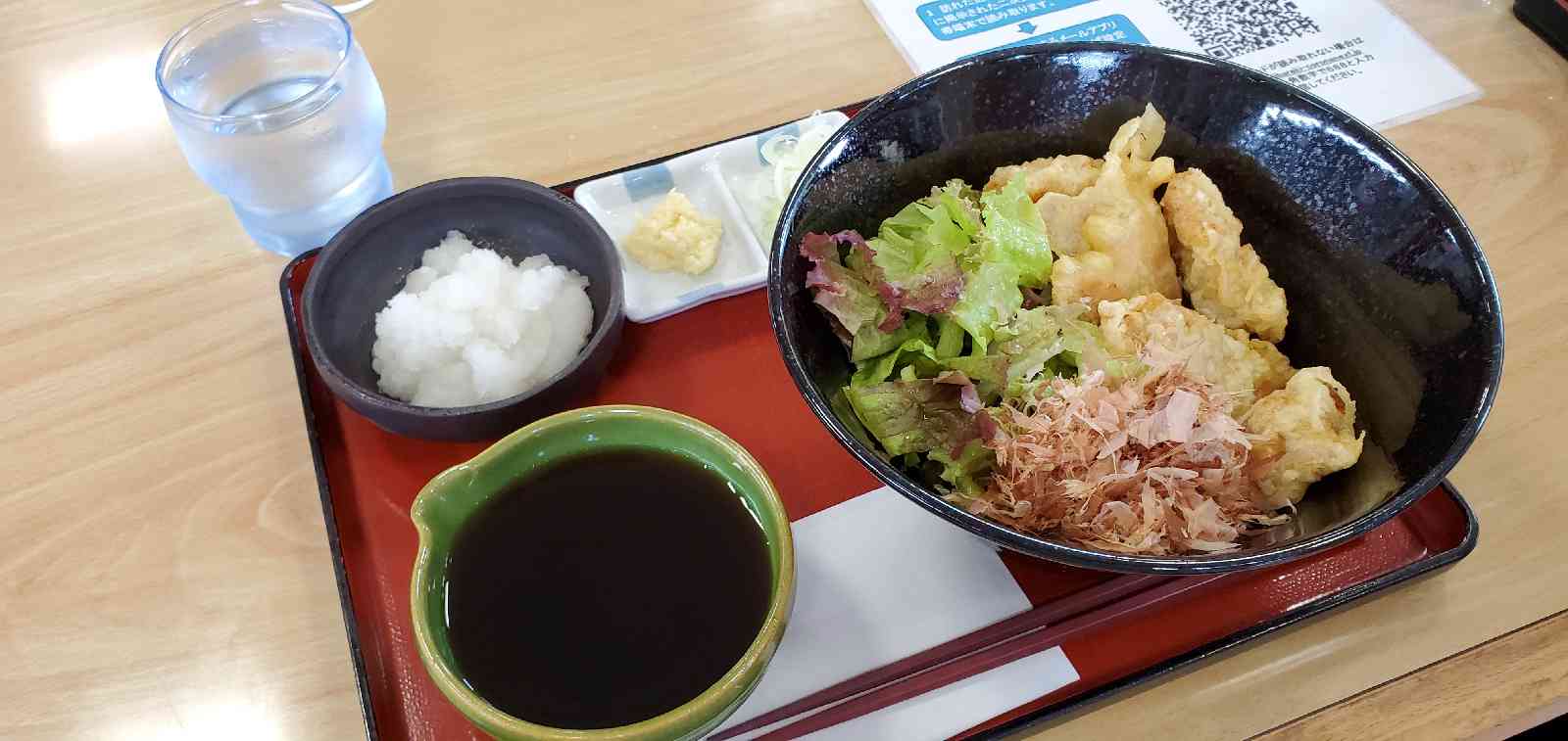 投稿された画像