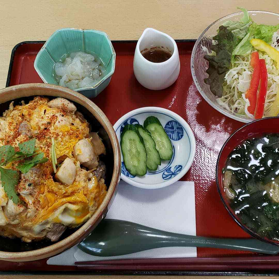 投稿された画像