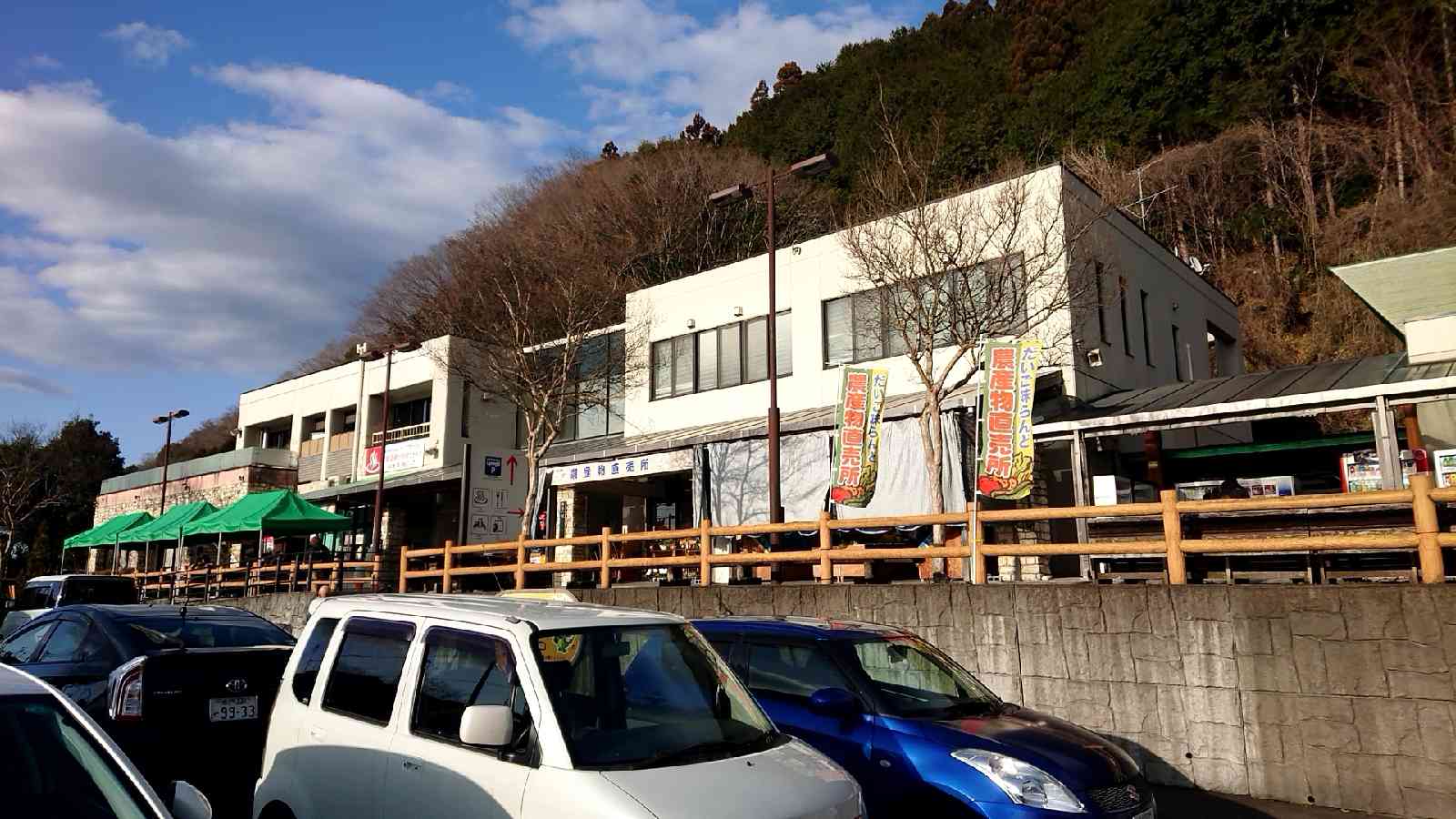 投稿された画像