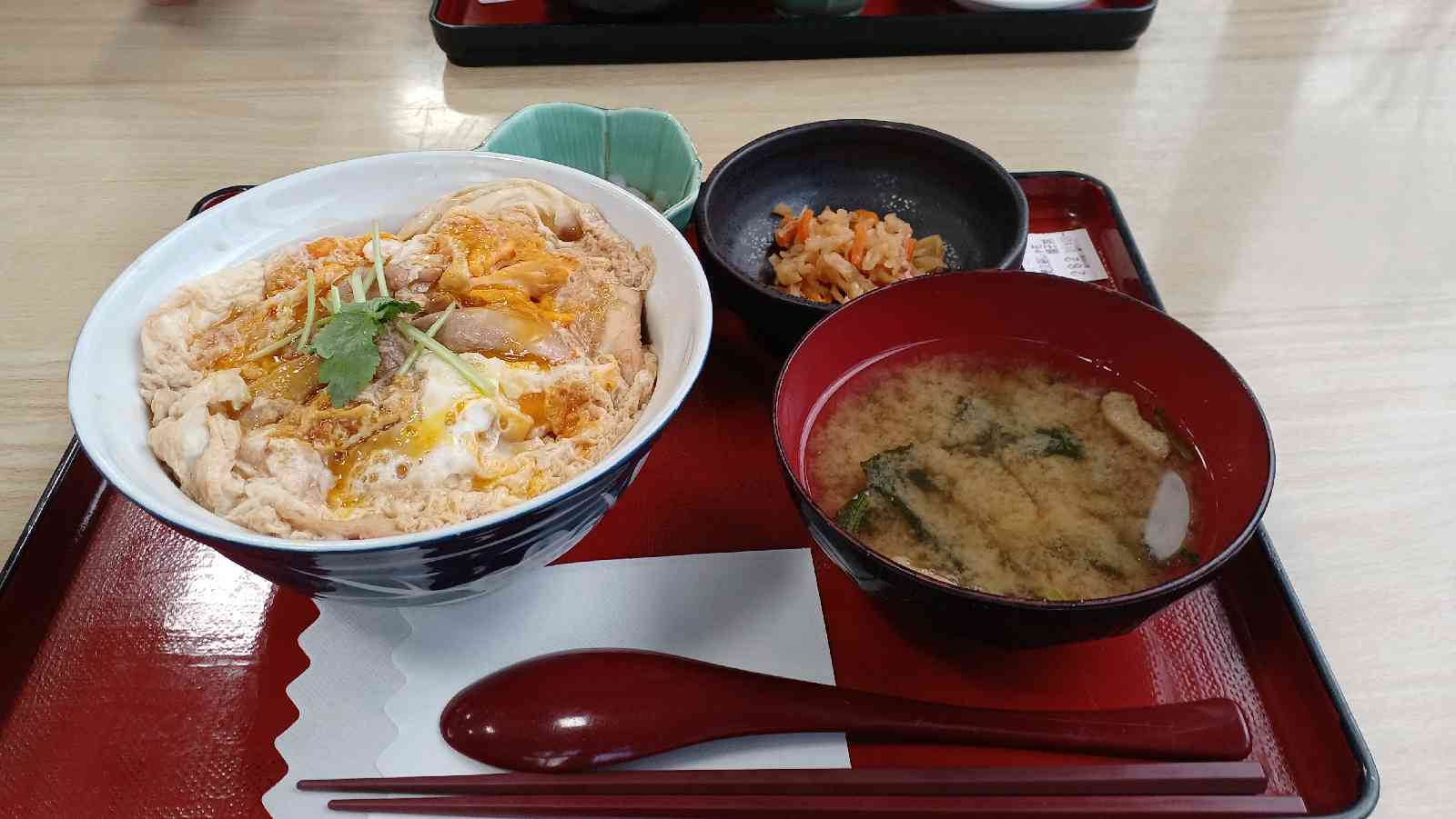 道の駅 奥久慈だいごの写真