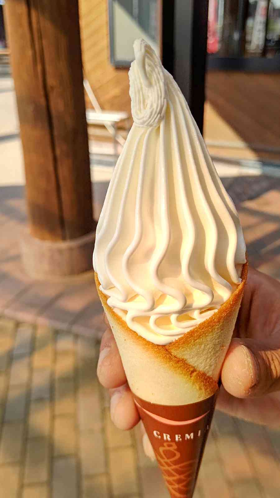 投稿された画像