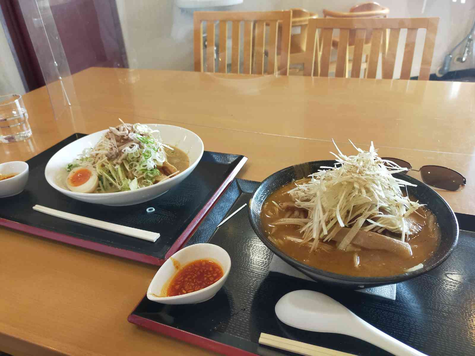 投稿された画像