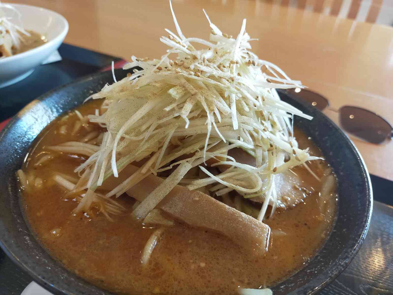 投稿された画像