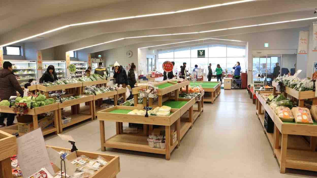 投稿された画像