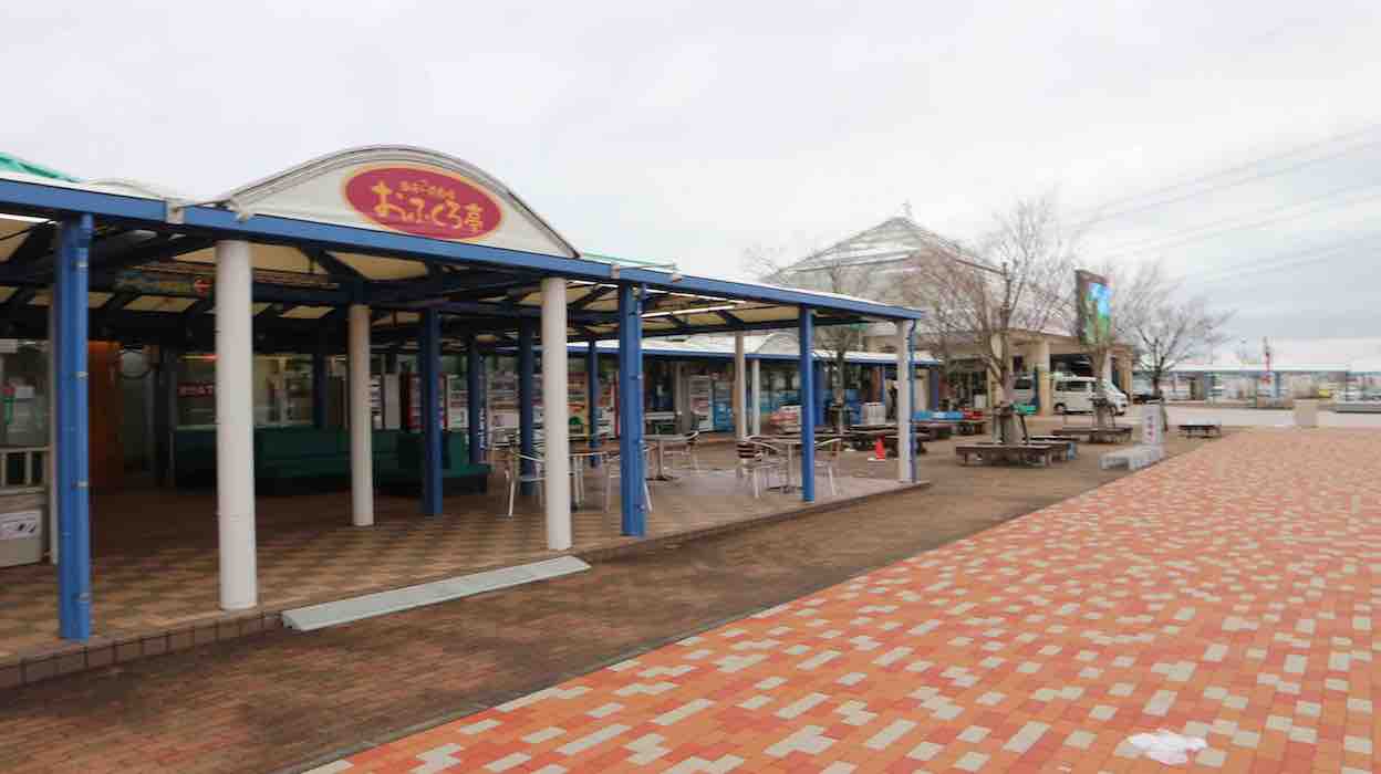 投稿された画像