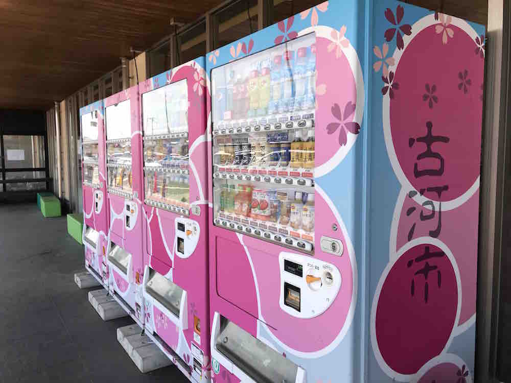 投稿された画像