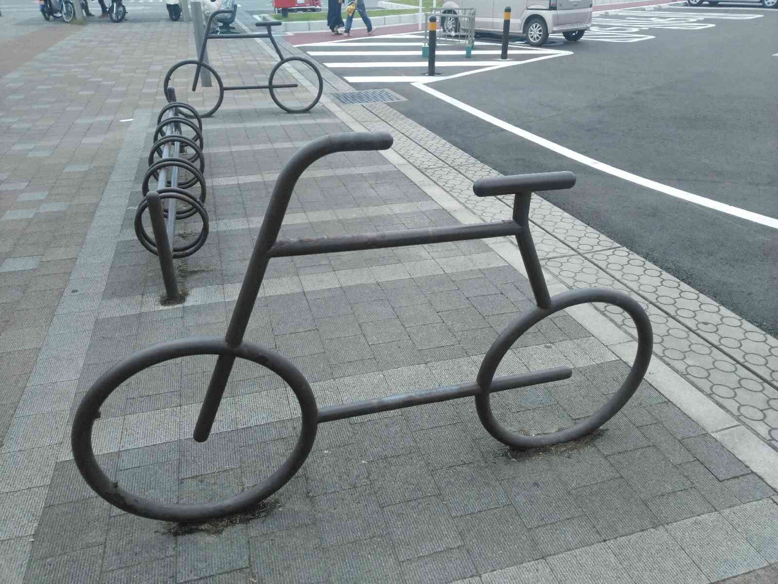 投稿された画像