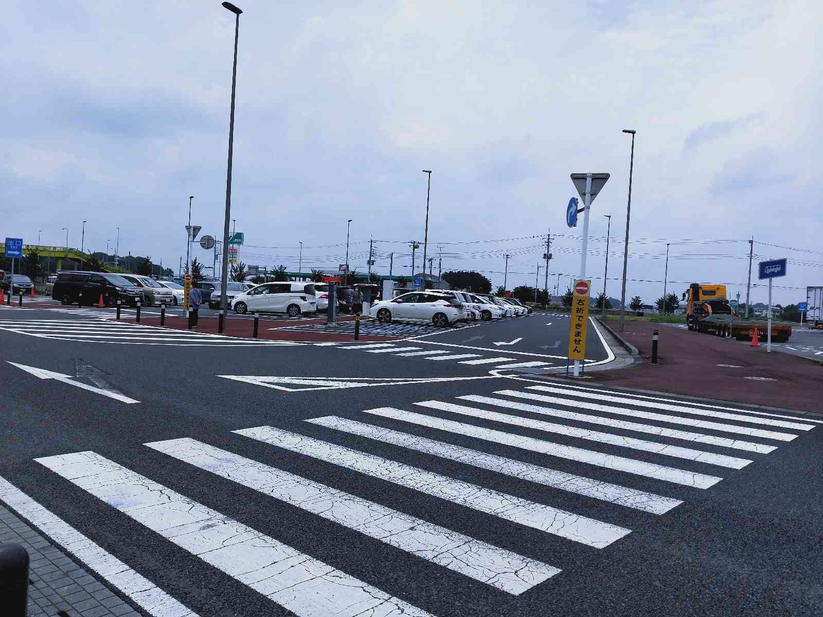 投稿された画像