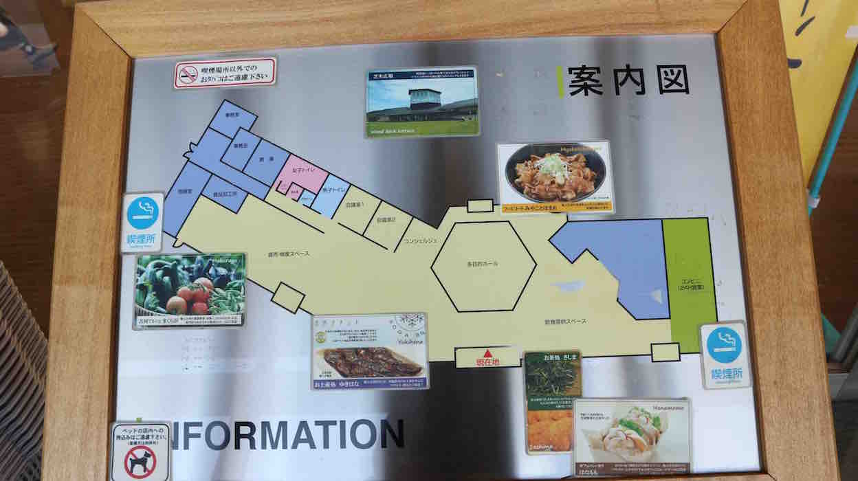 投稿された画像