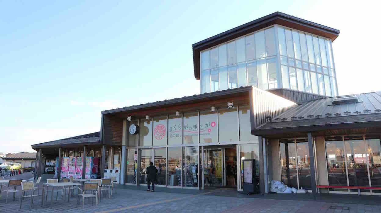 投稿された画像