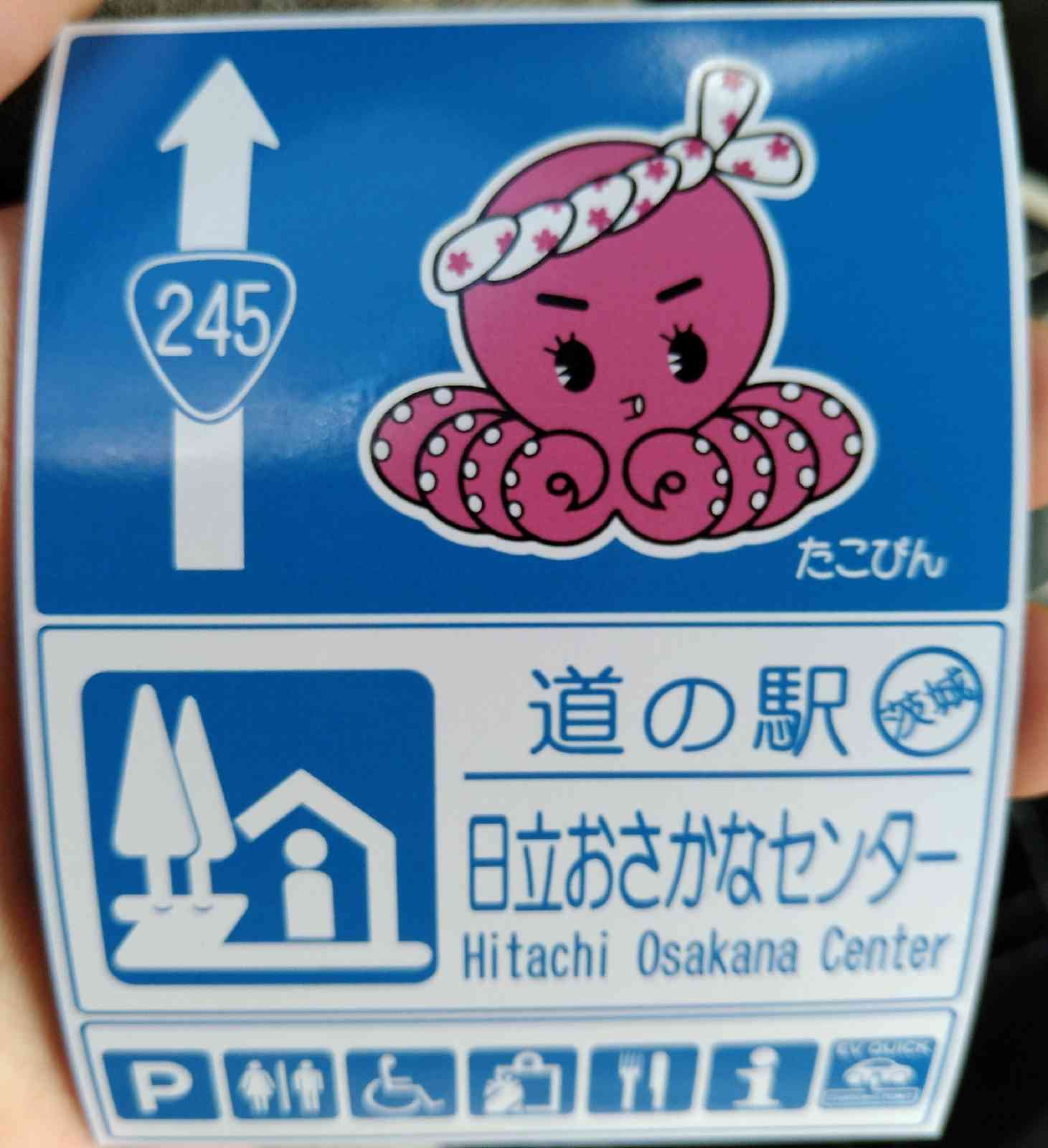 投稿された画像