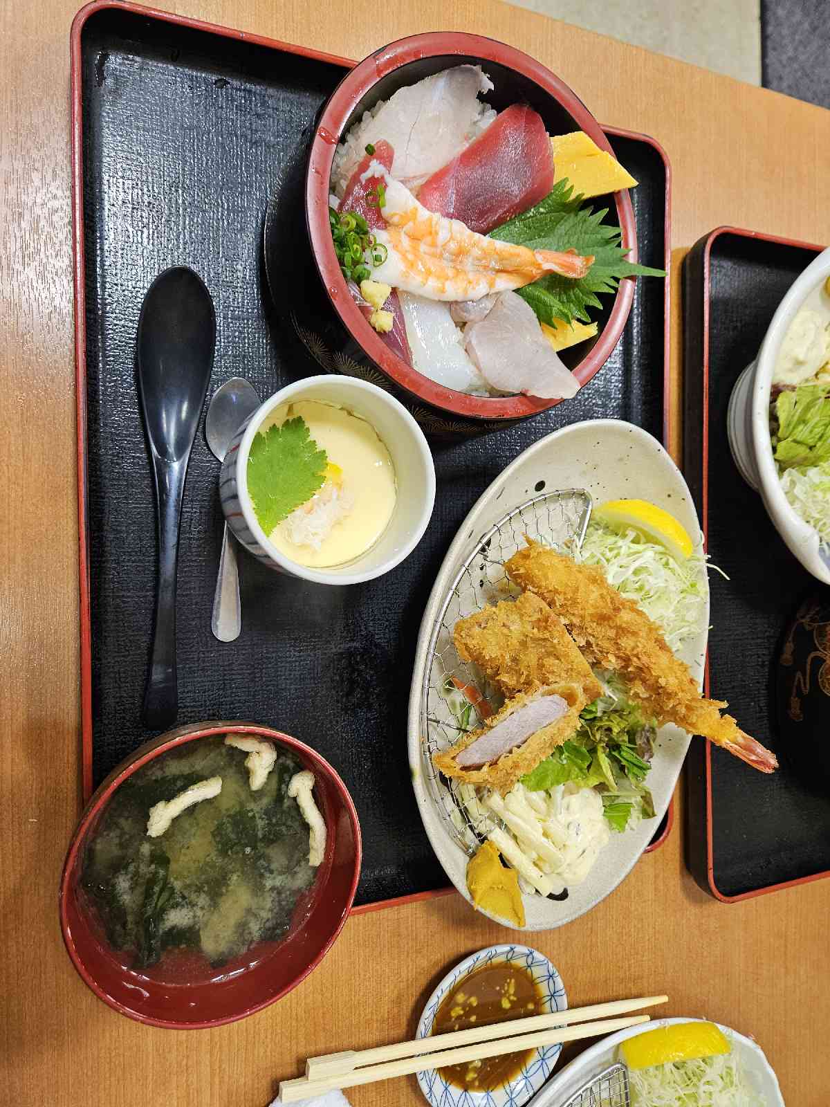 道の駅 日立おさかなセンターの写真