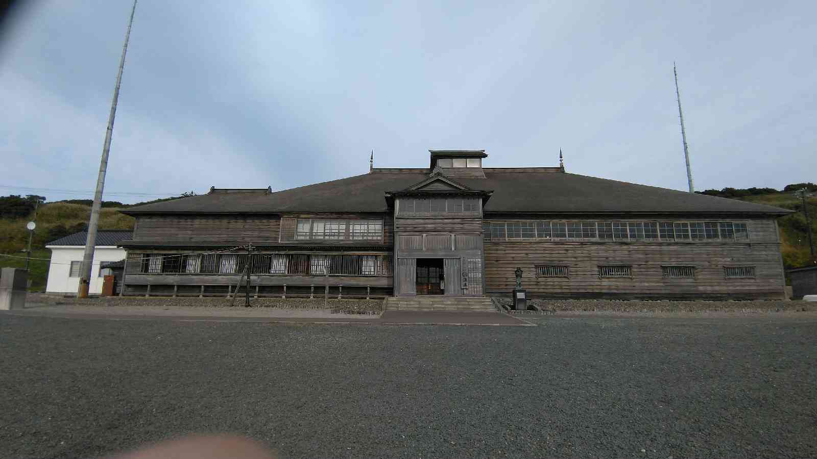 投稿された画像