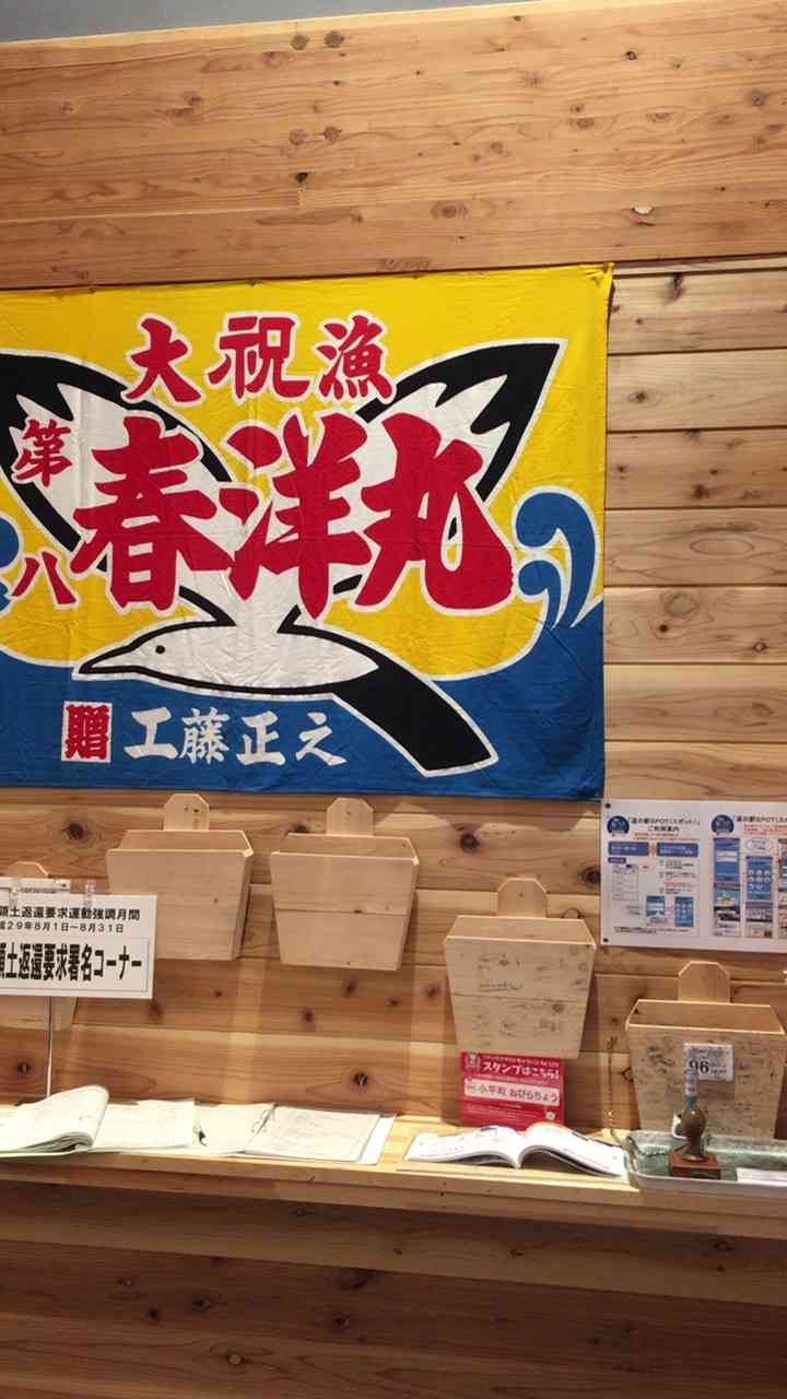 投稿された画像