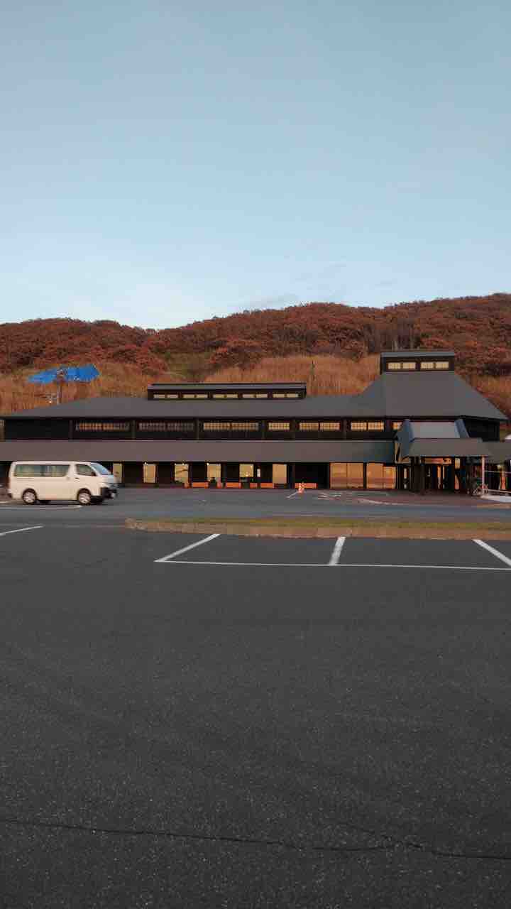 投稿された画像