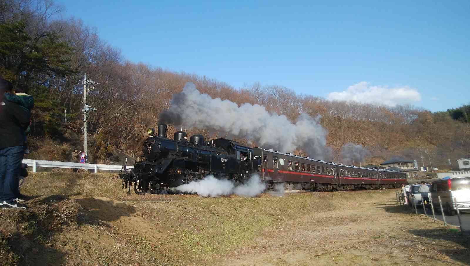 投稿された画像