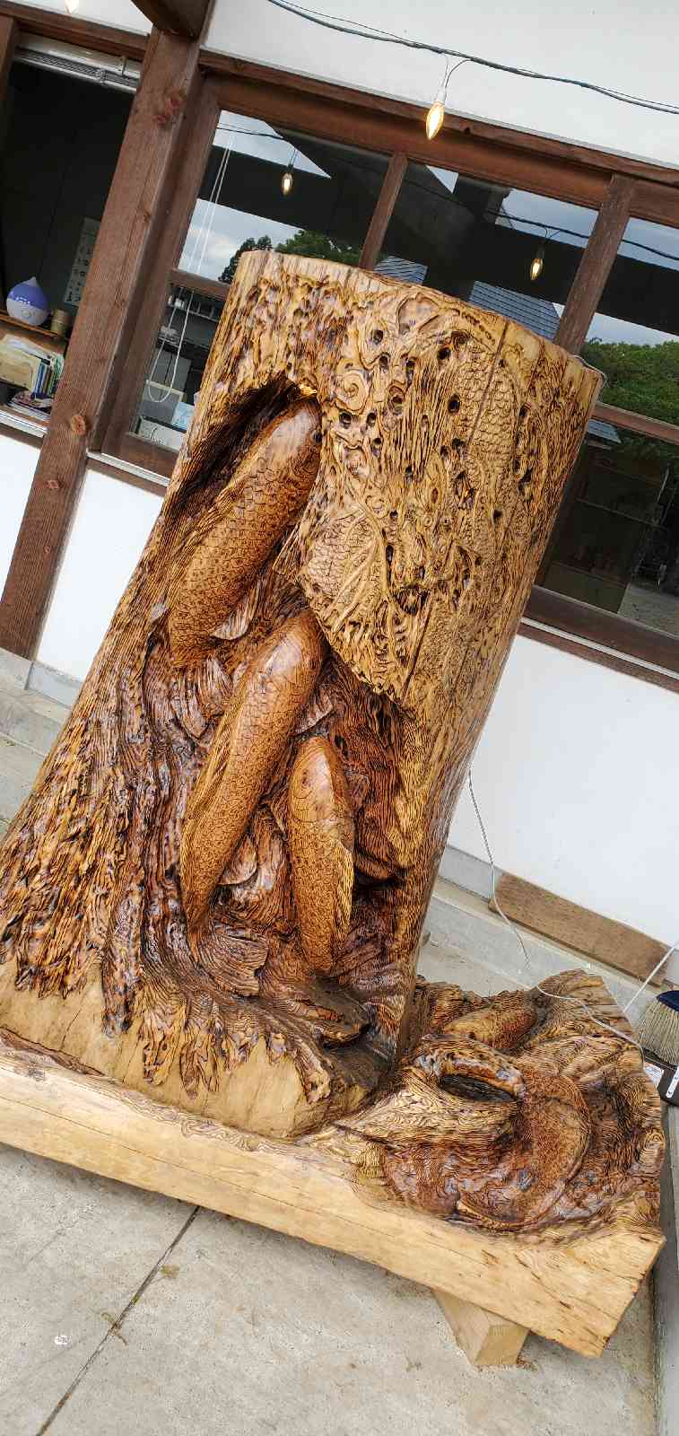 投稿された画像